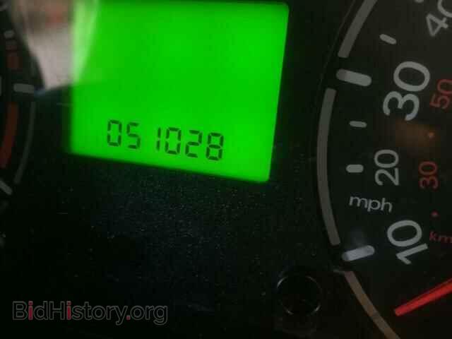 2012 FORD TRANSIT CO - VIN: NM0LS7BN0CT092218 - Фото 8