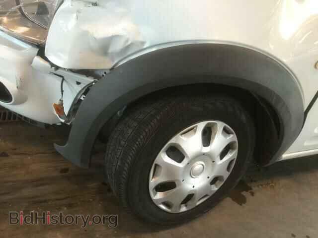 2012 FORD TRANSIT CO - VIN: NM0LS7BN0CT092218 - Фото 10