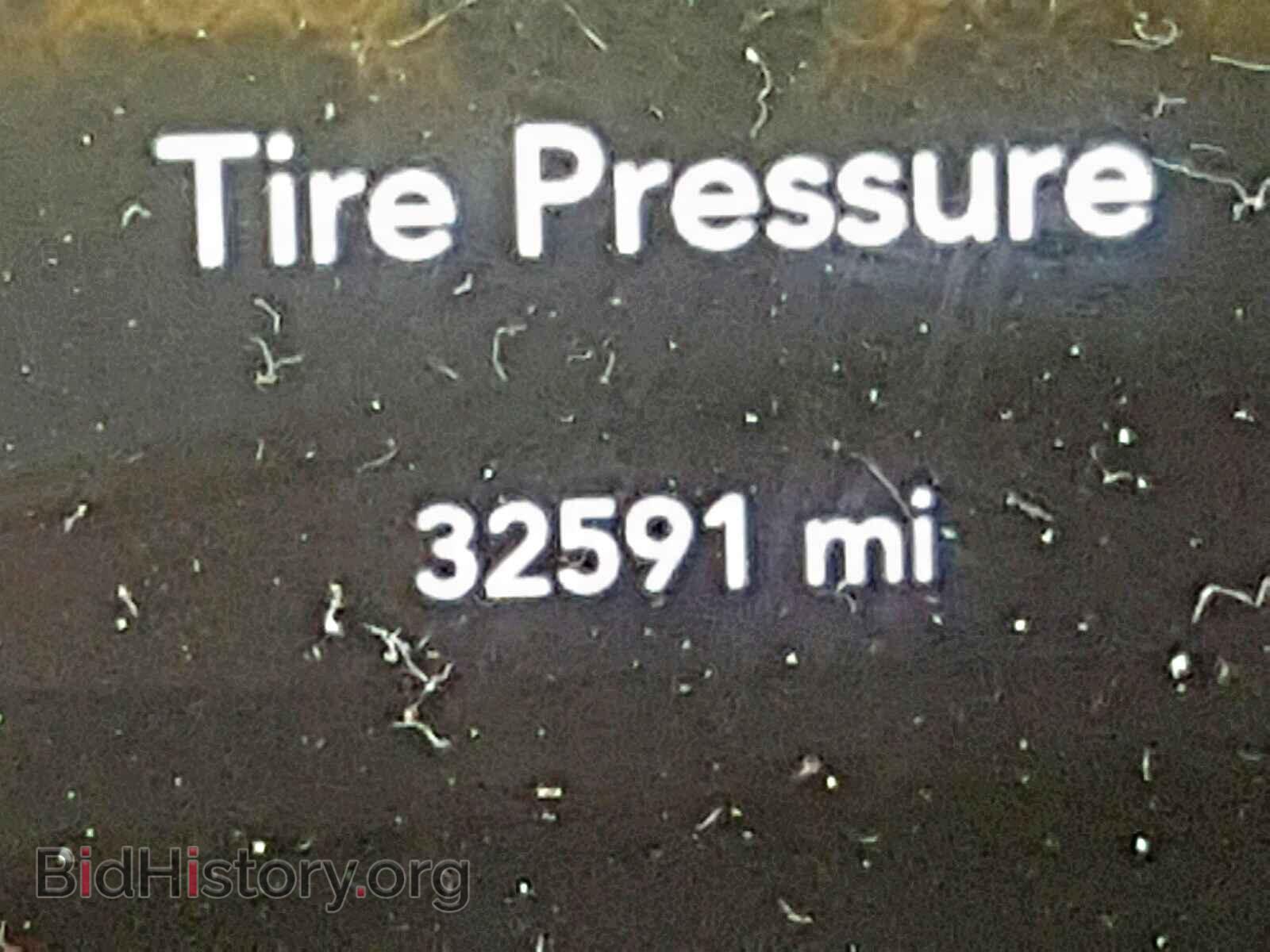 2017 DODGE CHARGER - VIN: 2C3CDXCTXHH545683 - Фото 8
