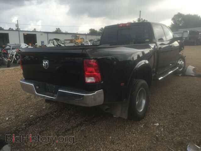 2012 DODGE RAM - VIN: 3C63DRJLXCG143737 - Photo 4