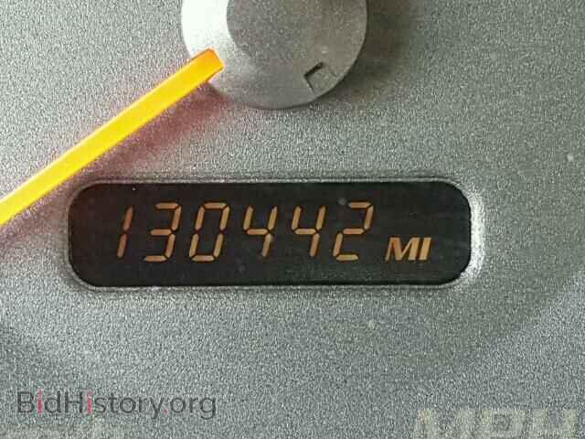 2004 CADILLAC CTS - VIN: 1G6DM577240153428 - Фото 8