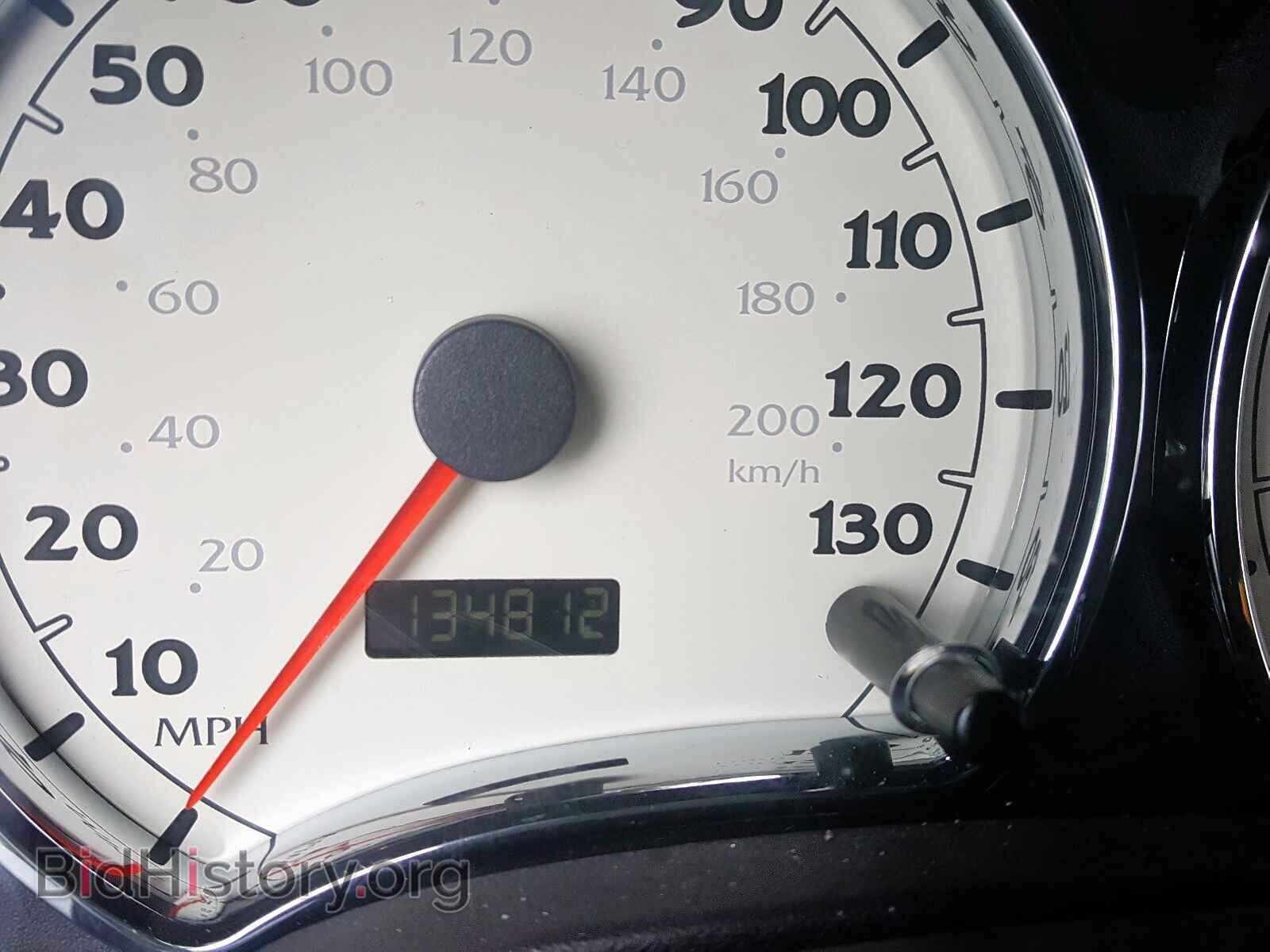2007 SATURN VUE - VIN: 5GZCZ33D87S811657 - Фото 8