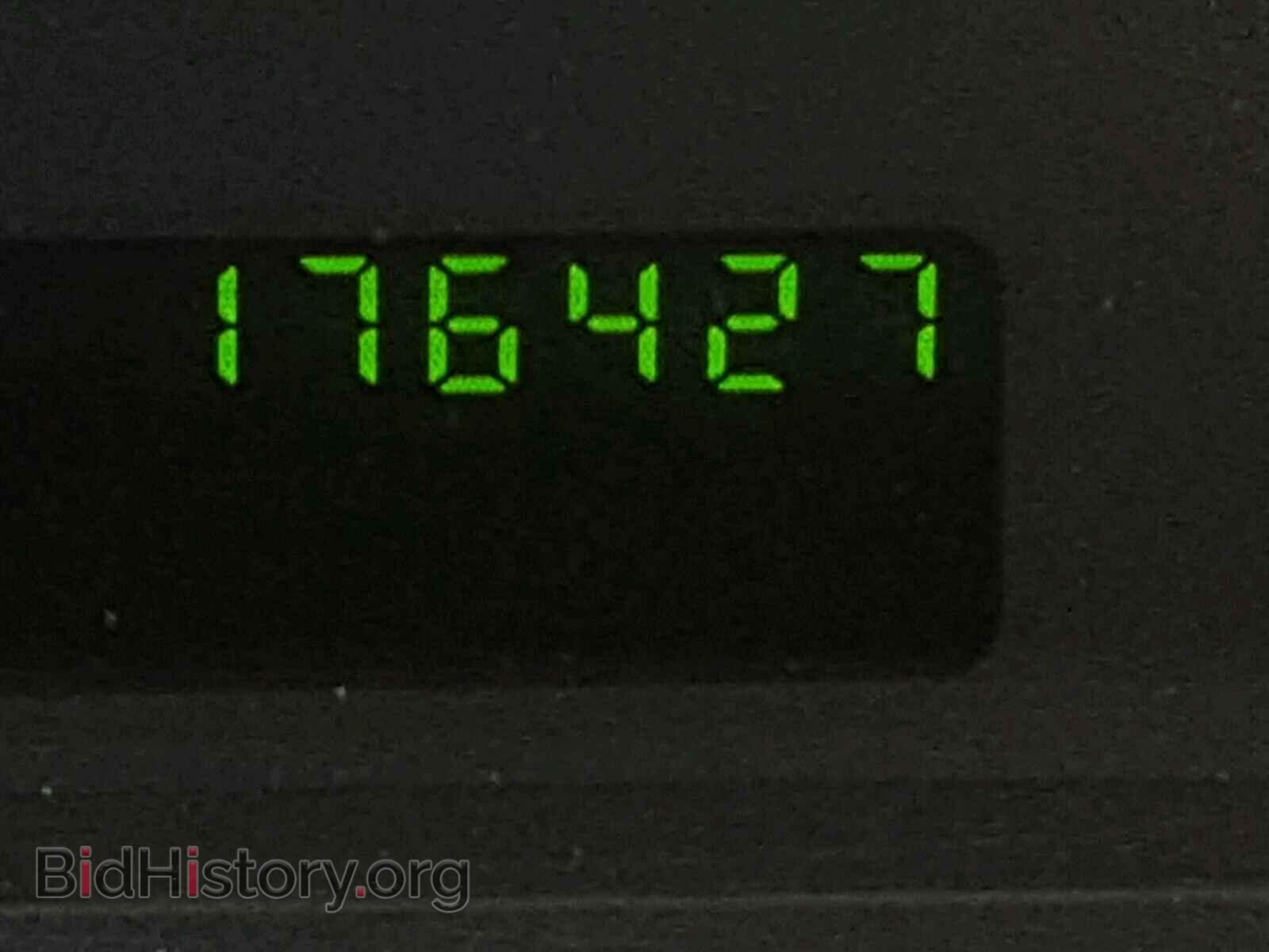 2009 FORD EDGE - VIN: 2FMDK36C39BA96096 - Фото 8