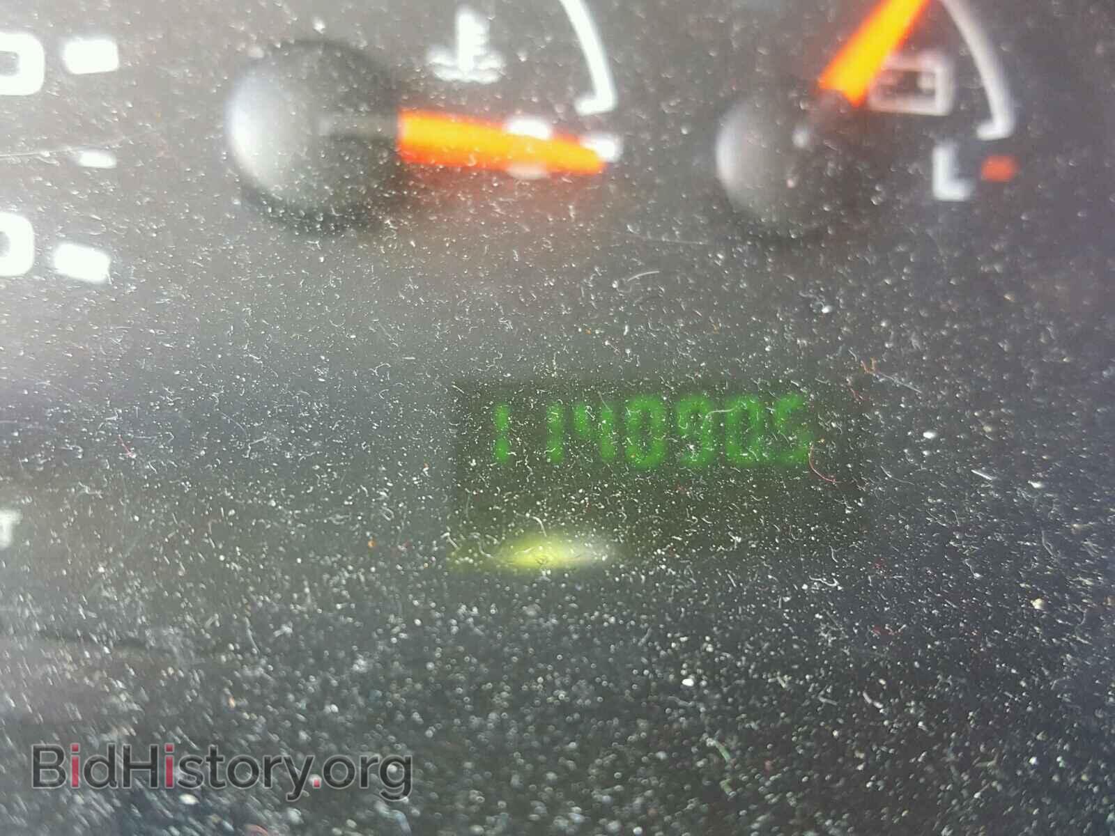 2007 FORD ECONOLINE - VIN: 1FTSS34L17DA63880 - Фото 8