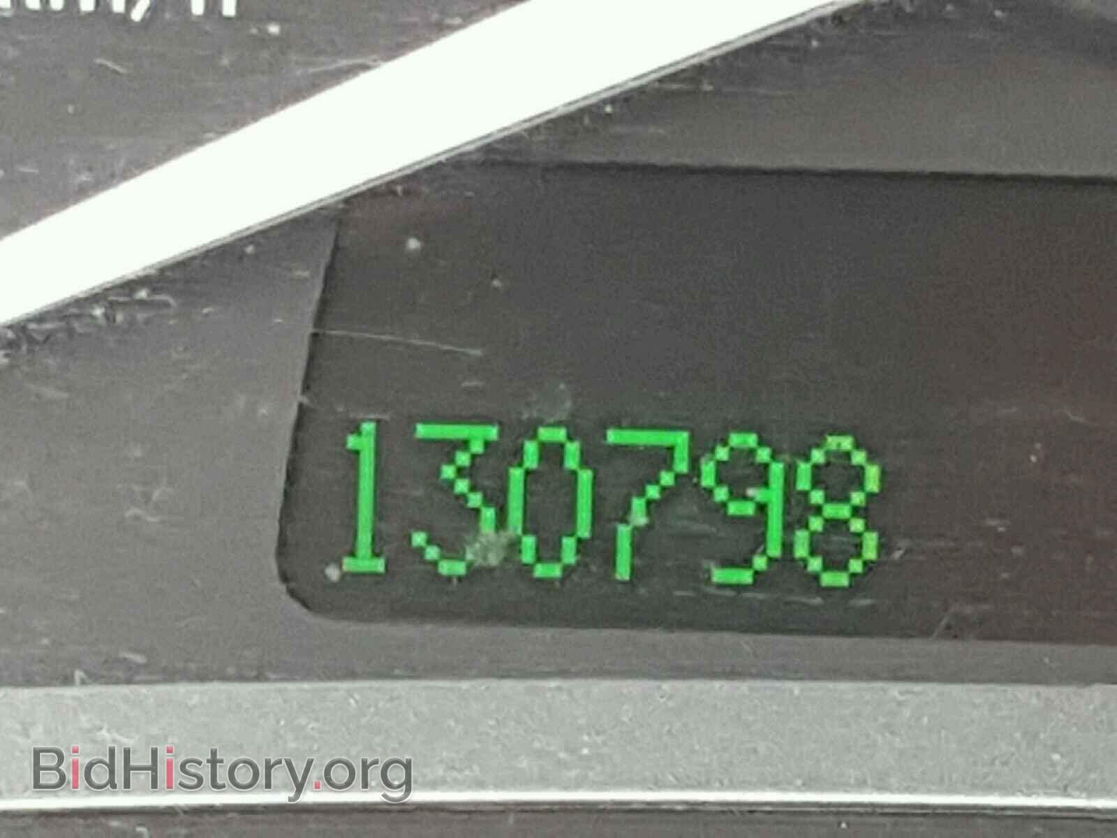 2006 SAAB 9 3 - VIN: YS3FH46U161015526 - Фото 8