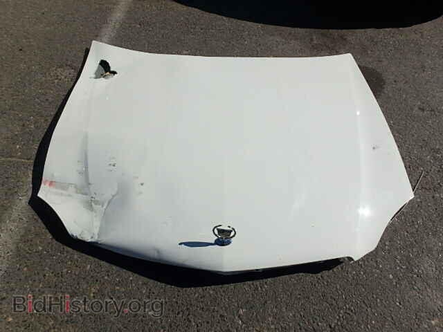 2005 CADILLAC DEVILLE - VIN: 1G6KD54Y55U183263 - Фото 10