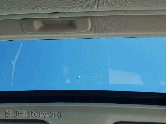 2010 MAZDA CX-9 - VIN: JM3TB2MA8A0222591 - Фото 10