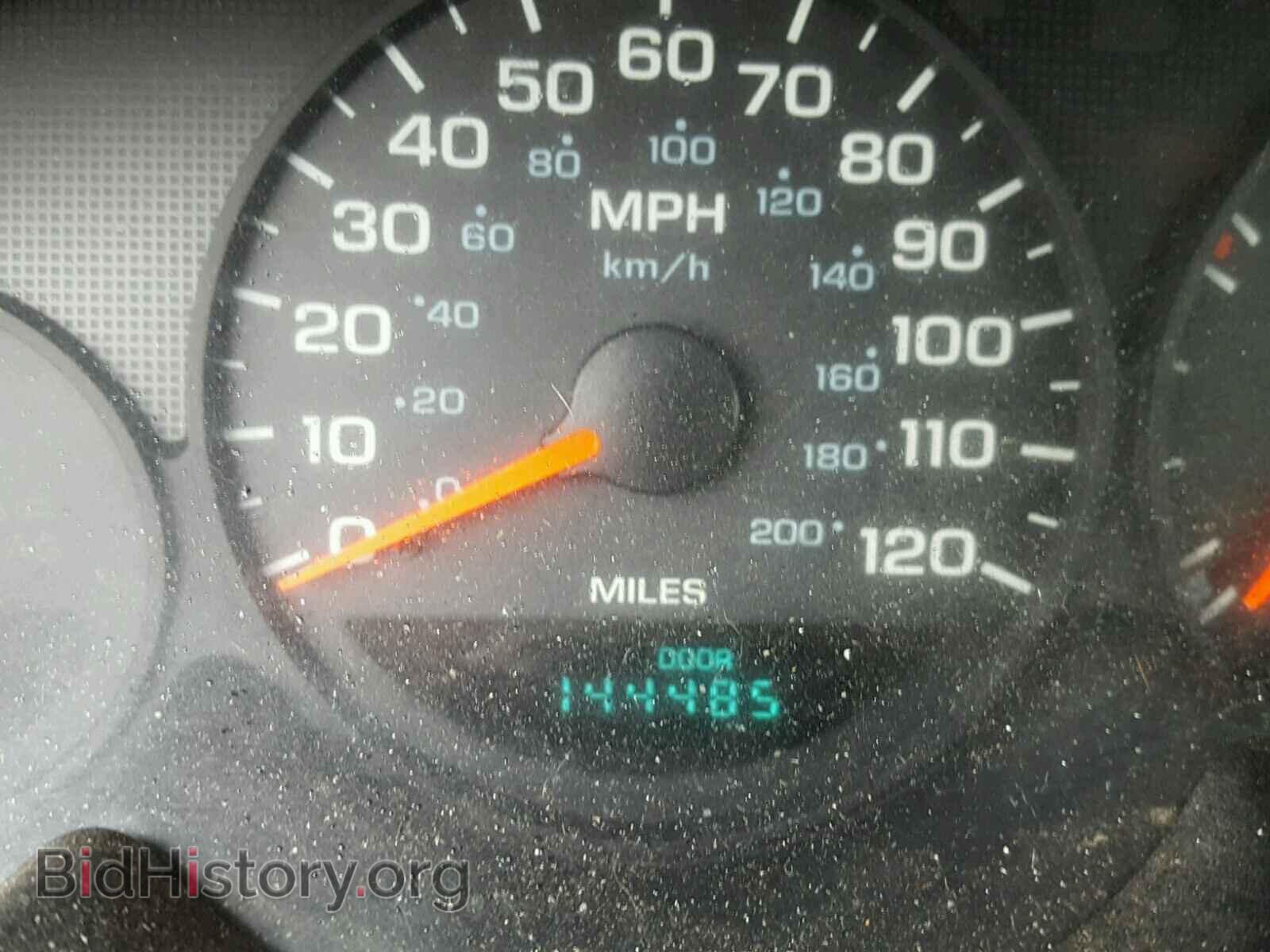 2004 DODGE NEON - VIN: 1B3ES26C94D547328 - Фото 8