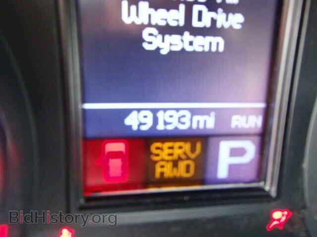 2013 DODGE DURANGO - VIN: 1C4SDJET6DC686927 - Фото 8