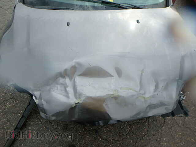 2014 FORD FOCUS - VIN: 1FADP3F20EL235789 - Photo 7