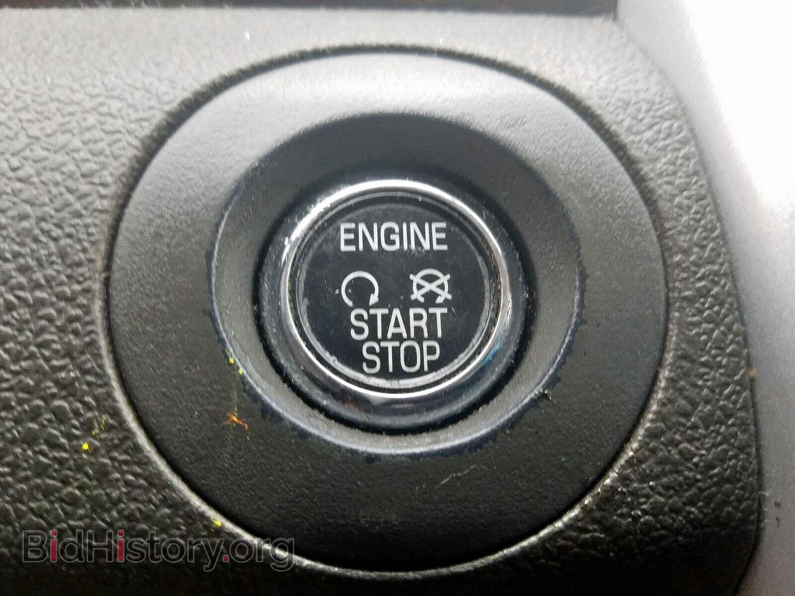 2012 FORD EDGE - VIN: 2FMDK4KC4CBA39165 - Фото 9