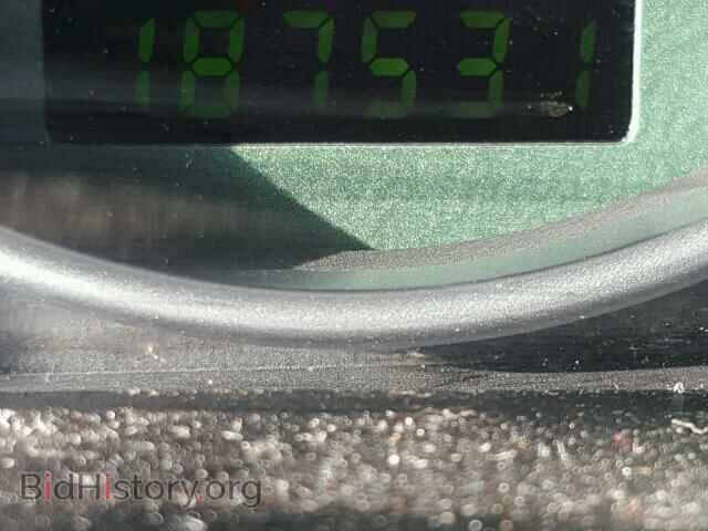 2002 JAGUAR X-TYPE - VIN: SAJEA53D92XC84158 - Photo 8