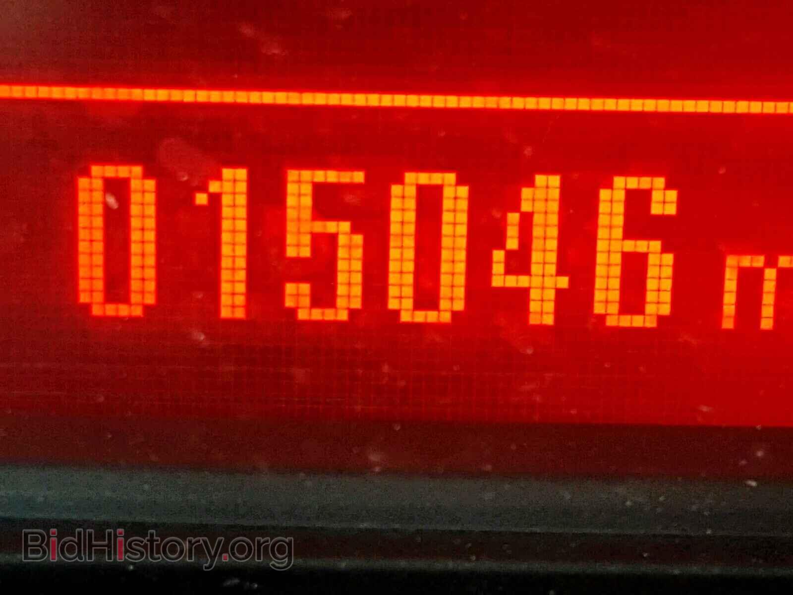 2017 GMC TERRAIN SL - VIN: 2GKALMEK2H6353599 - Фото 8