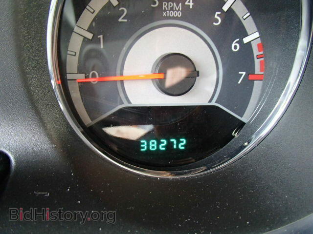 2013 CHRYSLER 200 - VIN: 1C3CCBAB4DN639866 - Фото 8