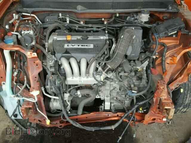2011 HONDA ELEMENT - VIN: 5J6YH2H77BL003577 - Фото 7