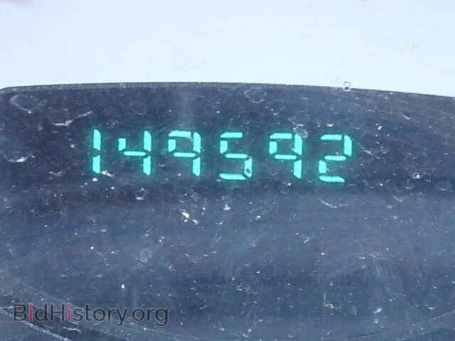 2005 DODGE RAM 1500 - VIN: 1D7HA18D85J524341 - Фото 8