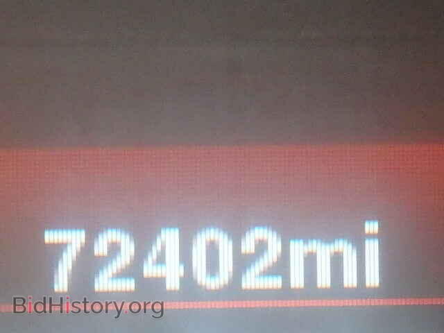 2012 DODGE CHARGER - VIN: 2C3CDXBG8CH304055 - Фото 8