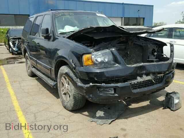Photo 1FMFU18L24LB37363 - FORD EXPEDITION 2004