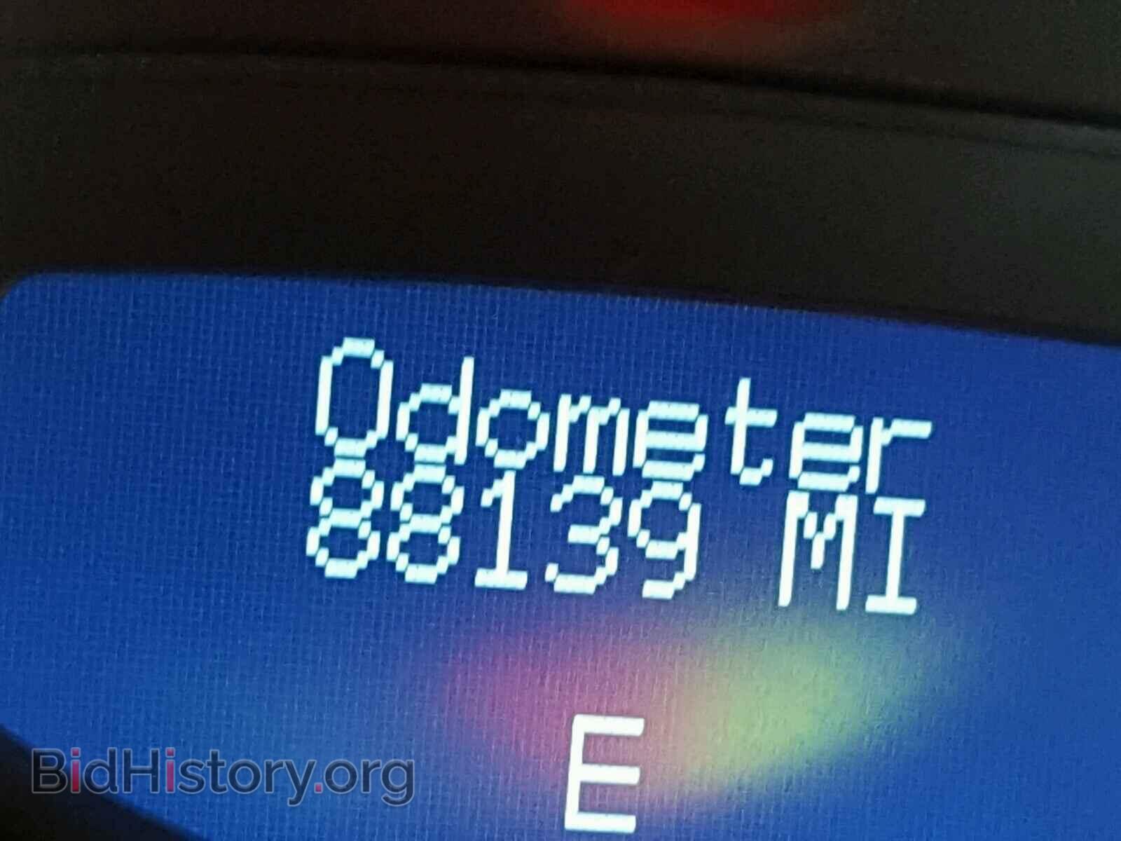 2012 CADILLAC CTS - VIN: 1G6DG5E56C0119399 - Фото 8
