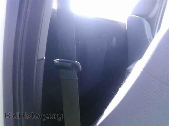 2014 FORD F250 - VIN: 1FTBF2B68EEB63431 - Фото 6