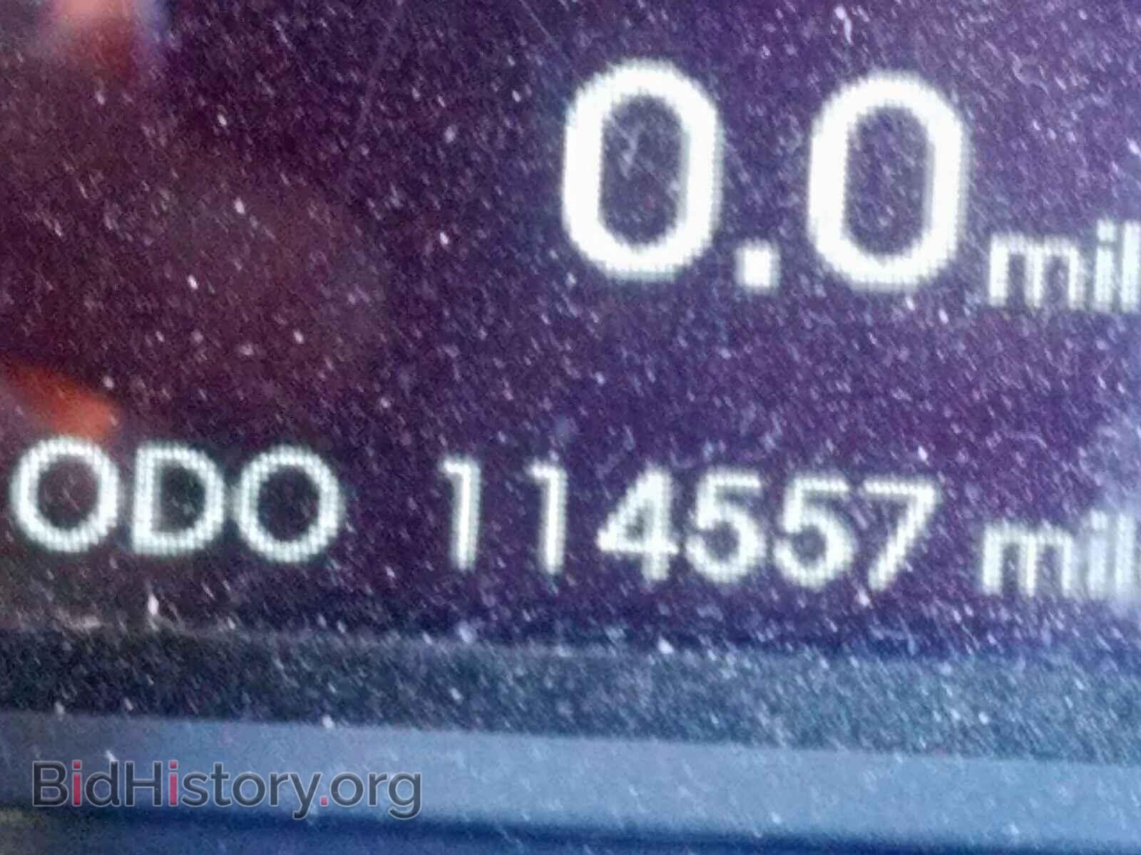 2014 HYUNDAI SONATA - VIN: 5NPEB4ACXEH891702 - Фото 8