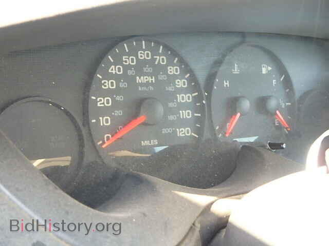 2002 DODGE NEON - VIN: 1B3ES26C52D639968 - Photo 8