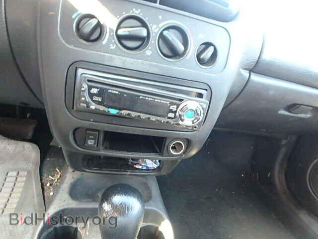 2002 DODGE NEON - VIN: 1B3ES26C52D639968 - Photo 9