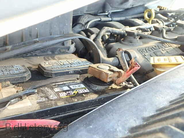2002 DODGE NEON - VIN: 1B3ES26C52D639968 - Photo 10