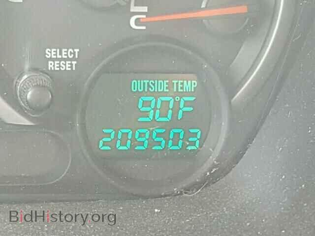 2005 HONDA PILOT - VIN: 5FNYF18685B001891 - Фото 8