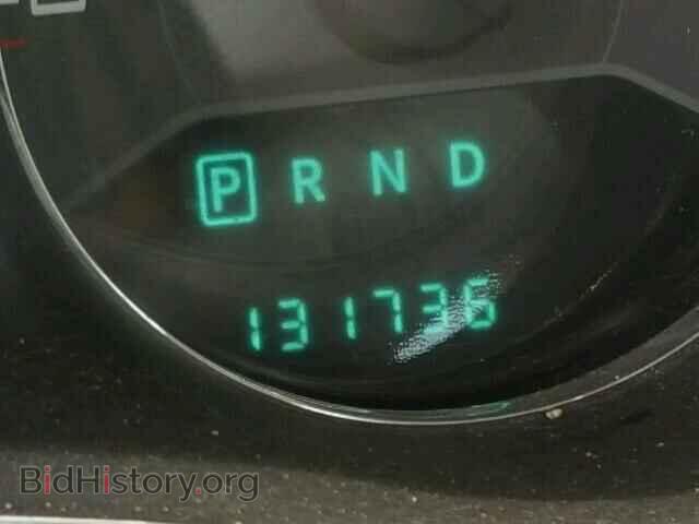 2012 DODGE AVENGER - VIN: 1C3CDZCB2CN153168 - Фото 8