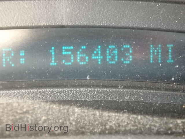 2006 CHEVROLET SILVERADO - VIN: 2GCEK13V161222766 - Фото 8