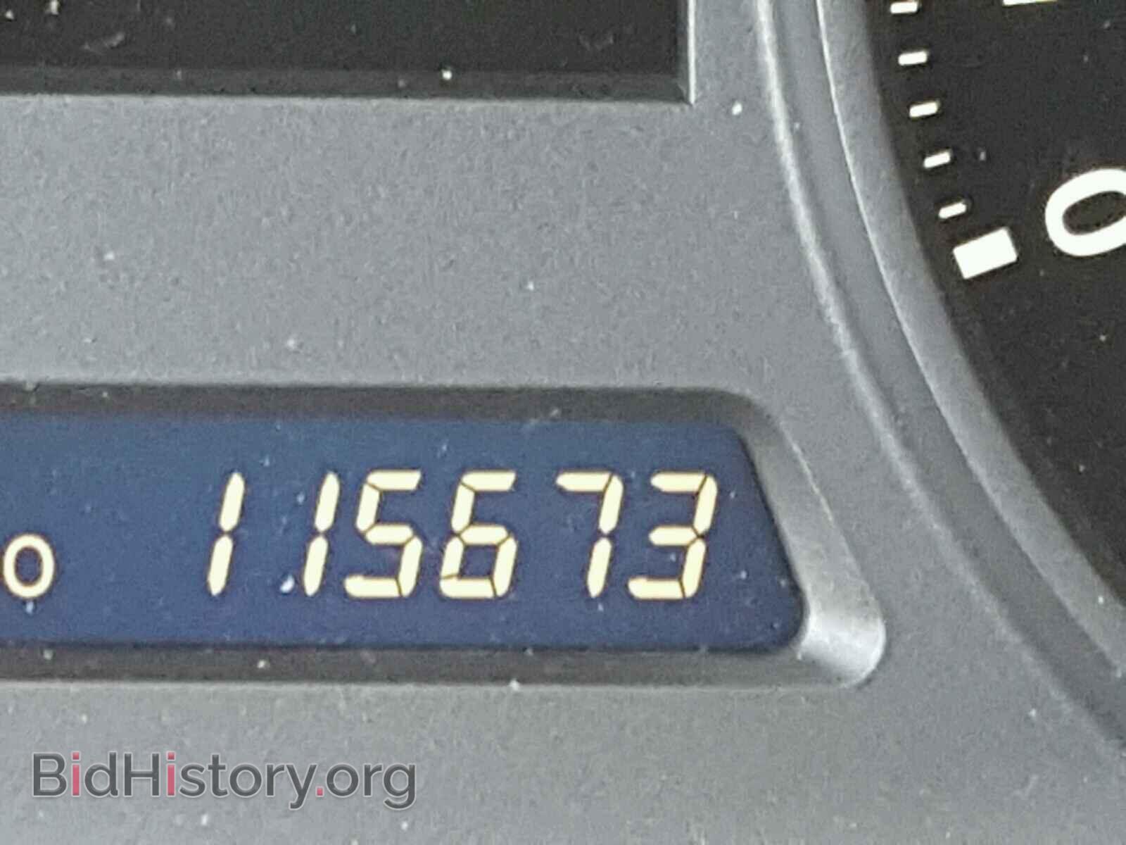 2006 LEXUS IS250 - VIN: JTHBK262562011711 - Фото 8