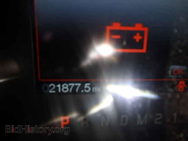 2014 FORD F150 - VIN: 1FTFW1CTXEKD99872 - Фото 8