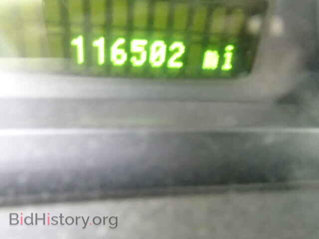 2007 FORD EDGE - VIN: 2FMDK39CX7BB22637 - Фото 8