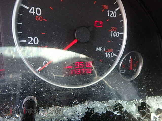2002 AUDI A6 - VIN: WAULD64B32N021797 - Photo 8