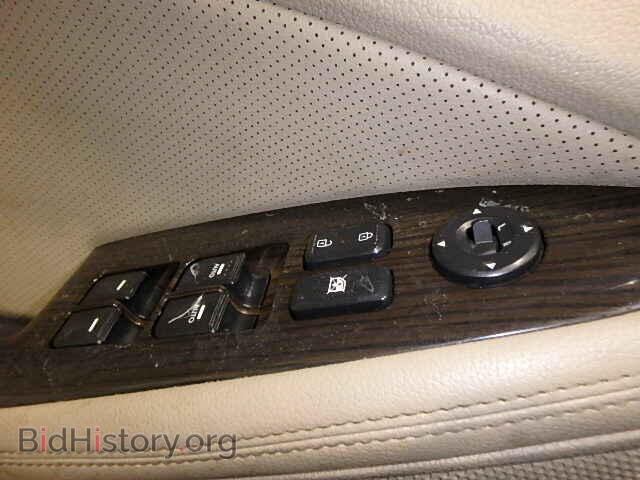 2013 KIA OPTIMA - VIN: 5XXGN4A71DG093778 - Фото 9