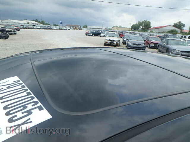 2002 LEXUS ES300 - VIN: JTHBF30GX20008808 - Фото 9