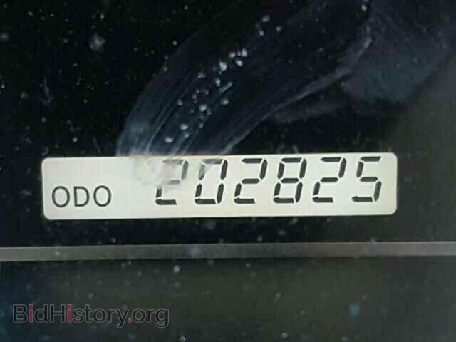 2004 LEXUS RX330 - VIN: 2T2HA31U74C035709 - Фото 8