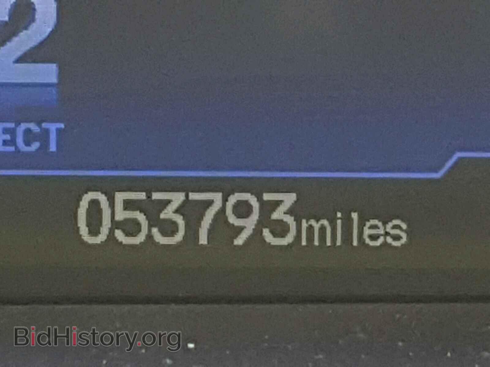 2013 HONDA CIVIC - VIN: 19XFB2F89DE044010 - Фото 8