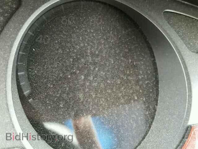 2002 LEXUS ES300 - VIN: JTHBF30G525020996 - Фото 8