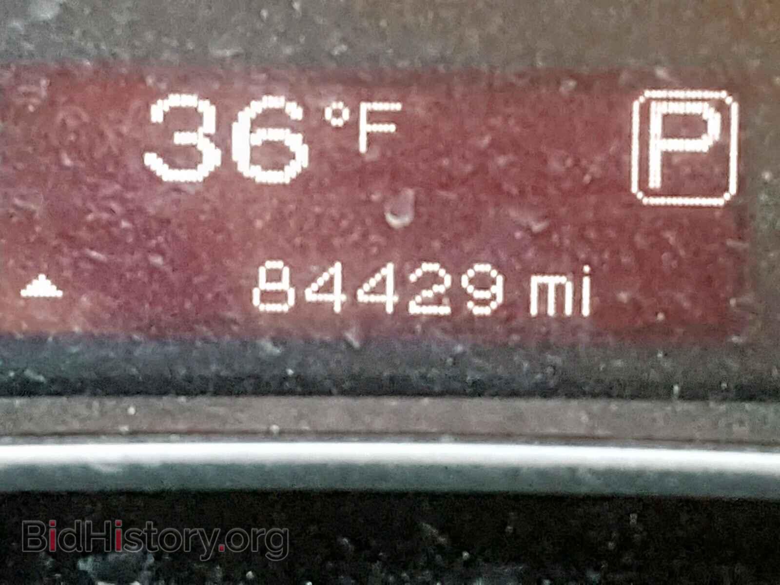 2013 DODGE DART - VIN: 1C3CDFBA3DD258817 - Photo 8