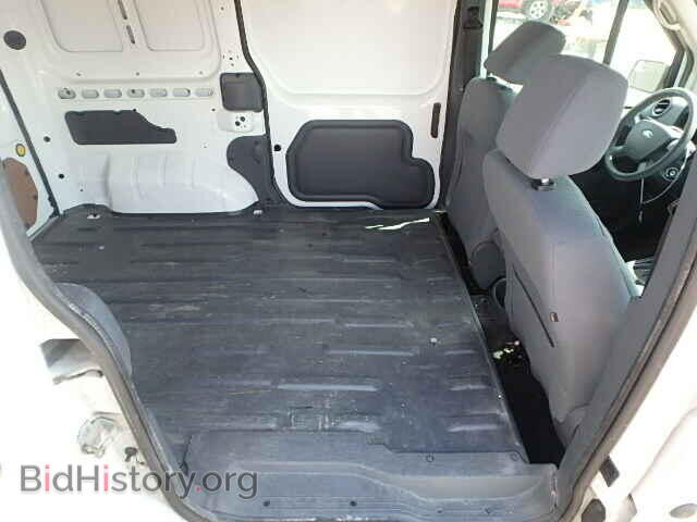 2012 FORD TRANSIT CO - VIN: NM0LS7AN3CT122488 - Фото 6