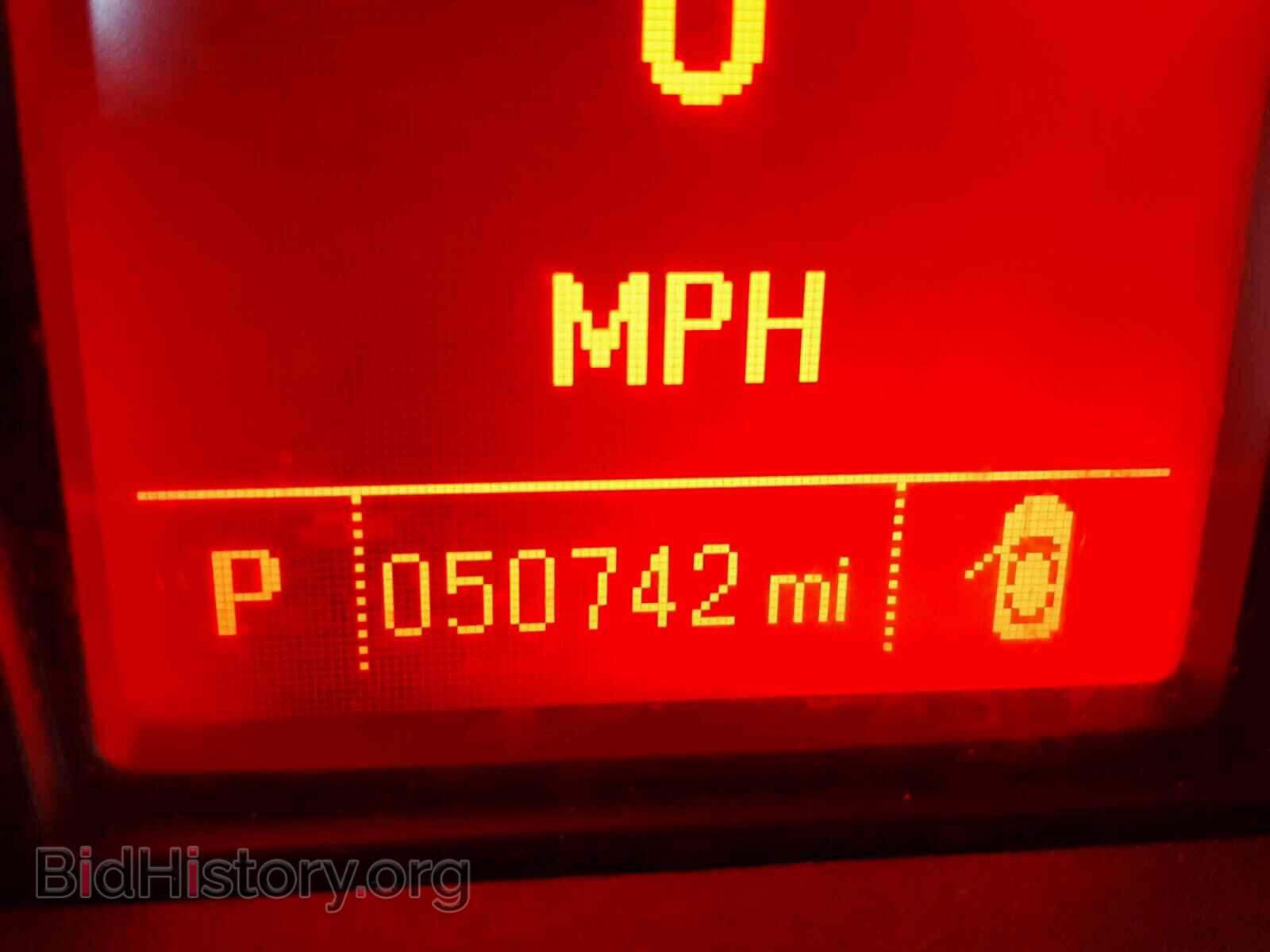 2015 GMC TERRAIN - VIN: 2GKFLTE35F6261022 - Фото 8