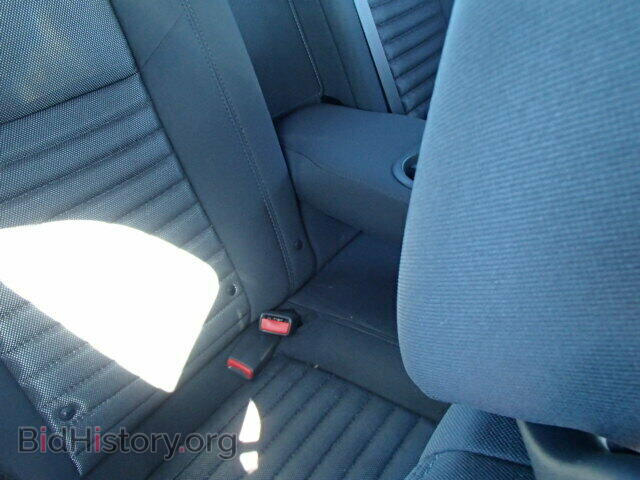 2014 DODGE CHALLENGER - VIN: 2C3CDYBT9EH176964 - Фото 6