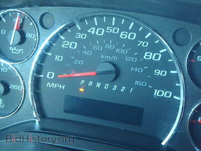 2012 CHEVROLET EXPRESS - VIN: 1GCSGAFX5C1182128 - Фото 8
