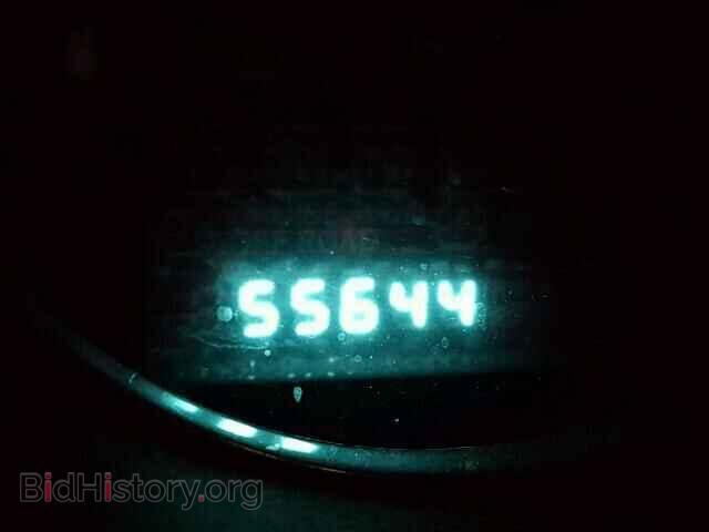 2012 CHRYSLER 200 - VIN: 1C3CCBCB8CN160023 - Фото 8