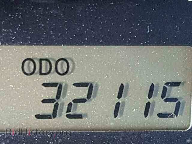 2011 TOYOTA COROLLA - VIN: 2T1BU4EE6BC577424 - Фото 8