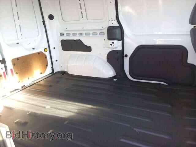 2013 FORD TRANSIT CO - VIN: NM0LS7AN4DT173452 - Фото 6