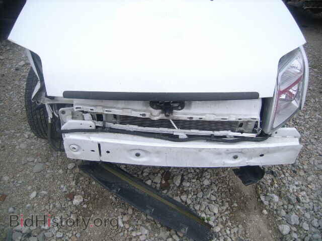 2013 FORD TRANSIT CO - VIN: NM0LS7AN4DT173452 - Фото 9
