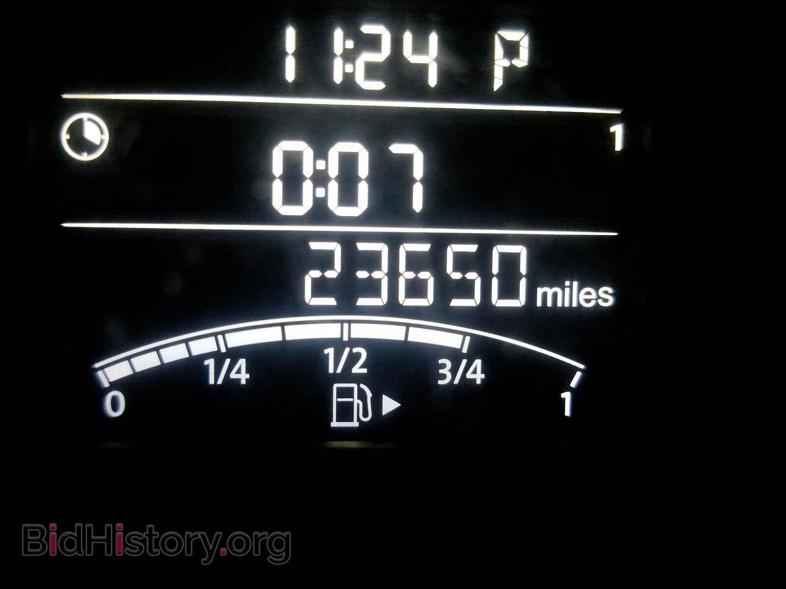 2014 VOLKSWAGEN JETTA - VIN: 3VW2K7AJ2EM332185 - Фото 8
